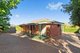 Photo - 81 Jacaranda Drive, Georges Hall NSW 2198 - Image 3