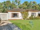 Photo - 81 Jasmine Crescent, Cabramatta NSW 2166 - Image 1