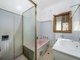 Photo - 81 Jasmine Crescent, Cabramatta NSW 2166 - Image 4