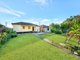 Photo - 81 Jasmine Crescent, Cabramatta NSW 2166 - Image 5