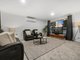 Photo - 81 Jasmine Drive, Mill Park VIC 3082 - Image 3