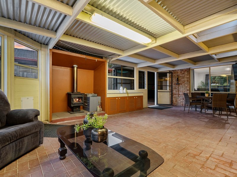 Photo - 81 Jasmine Drive, Mill Park VIC 3082 - Image 15