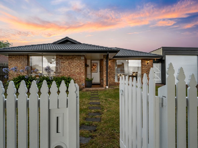 Photo - 81 Jasmine Drive, Mill Park VIC 3082 - Image 18