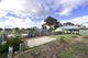 Photo - 81 Jim Bradley Crescent, Uriarra Village ACT 2611 - Image 18