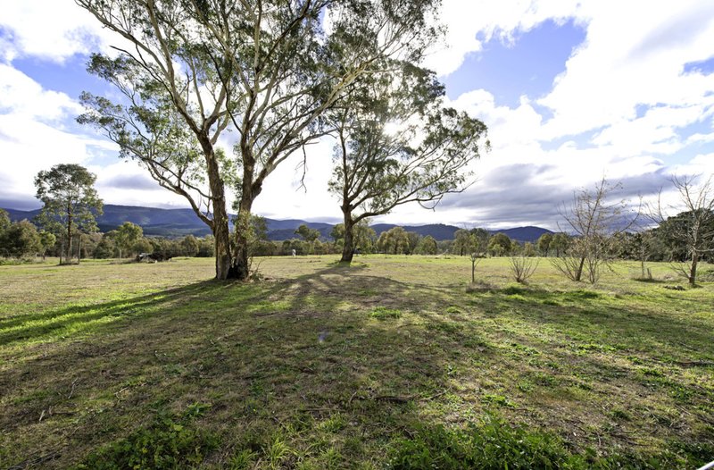 Photo - 81 Jim Bradley Crescent, Uriarra Village ACT 2611 - Image 22