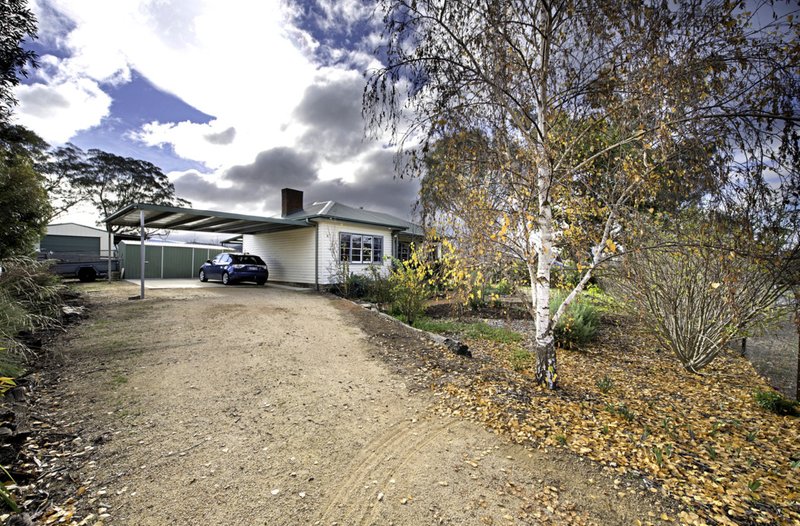 Photo - 81 Jim Bradley Crescent, Uriarra Village ACT 2611 - Image 24