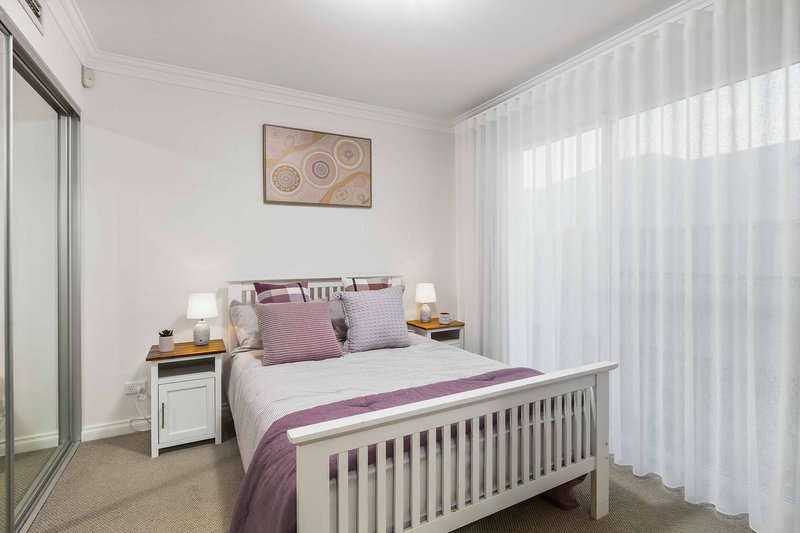 Photo - 81 Jindalee Boulevard, Jindalee WA 6036 - Image 20