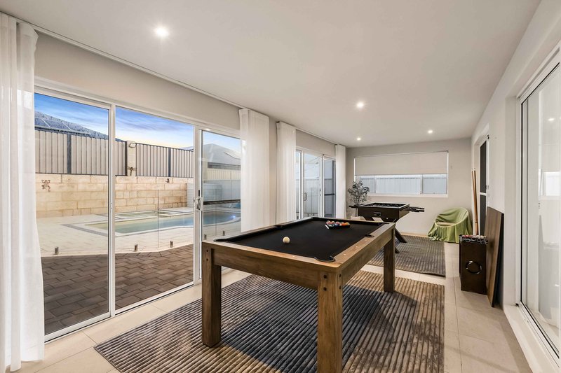 Photo - 81 Jindalee Boulevard, Jindalee WA 6036 - Image 23