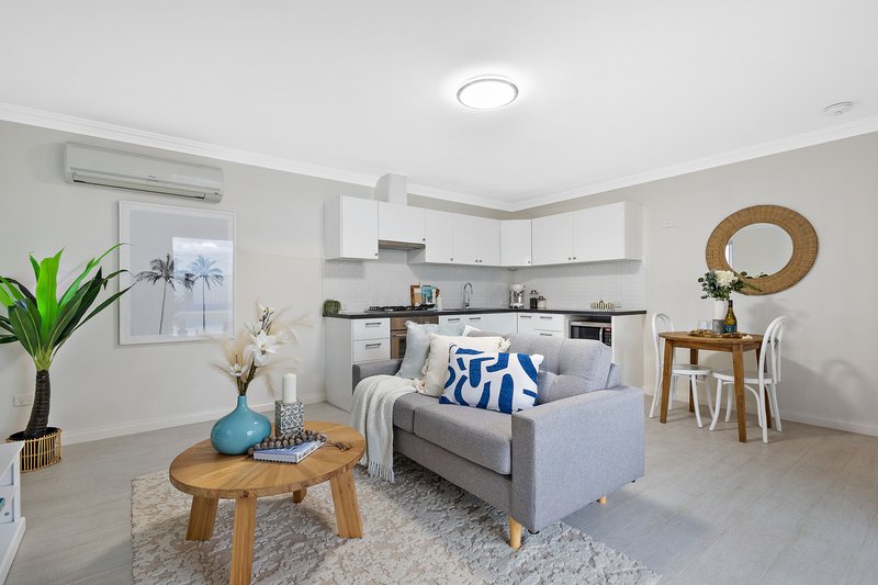 Photo - 81 Jindalee Boulevard, Jindalee WA 6036 - Image 29