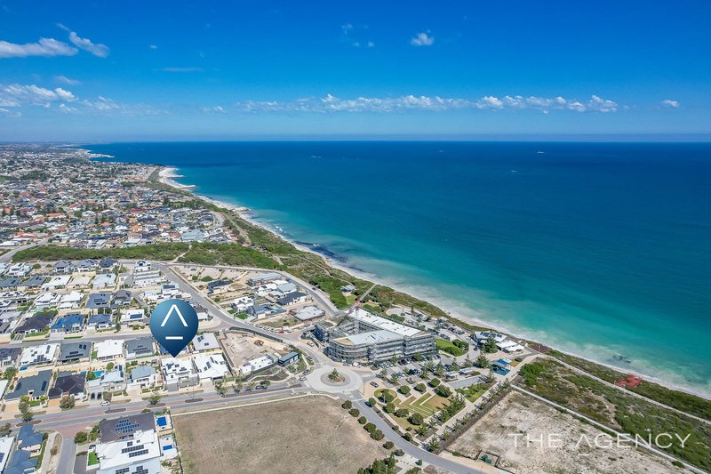 Photo - 81 Jindalee Boulevard, Jindalee WA 6036 - Image 33