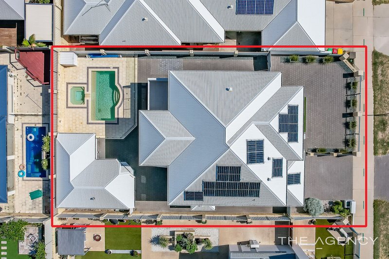 Photo - 81 Jindalee Boulevard, Jindalee WA 6036 - Image 34