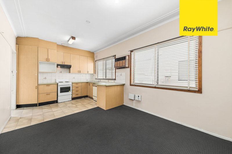 Photo - 81 John Street, Lidcombe NSW 2141 - Image 4