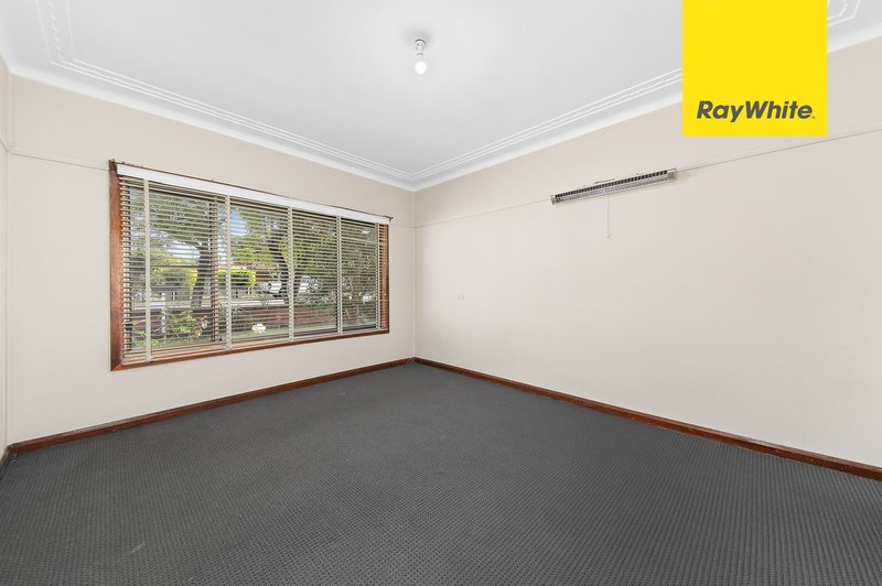 Photo - 81 John Street, Lidcombe NSW 2141 - Image 5