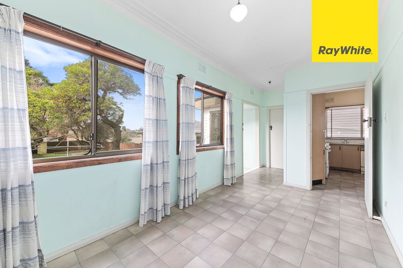 Photo - 81 John Street, Lidcombe NSW 2141 - Image 7