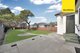 Photo - 81 John Street, Lidcombe NSW 2141 - Image 8