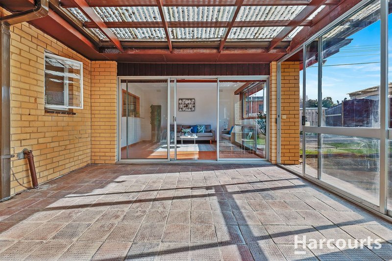 Photo - 81 Jolimont Road, Forest Hill VIC 3131 - Image 9