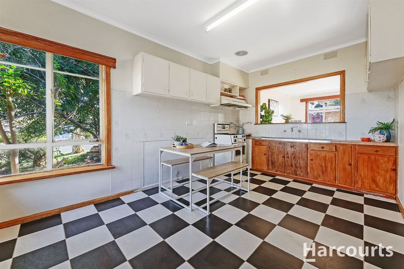 Photo - 81 Jolimont Road, Forest Hill VIC 3131 - Image 11