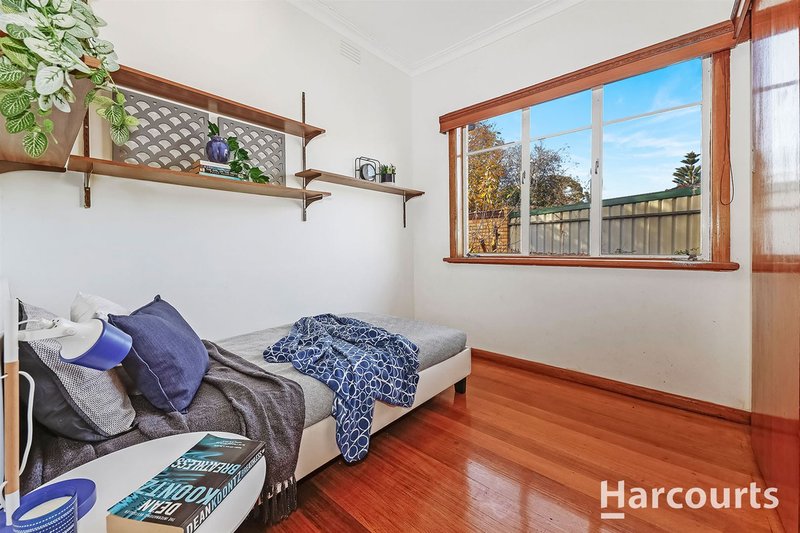 Photo - 81 Jolimont Road, Forest Hill VIC 3131 - Image 13