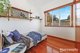 Photo - 81 Jolimont Road, Forest Hill VIC 3131 - Image 13