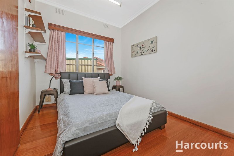 Photo - 81 Jolimont Road, Forest Hill VIC 3131 - Image 16