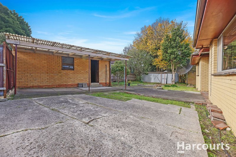 Photo - 81 Jolimont Road, Forest Hill VIC 3131 - Image 17