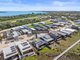 Photo - 81 Karkalla Drive, Inverloch VIC 3996 - Image 22