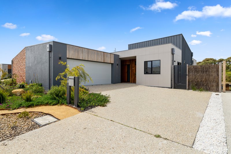 Photo - 81 Karkalla Drive, Inverloch VIC 3996 - Image 24