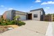 Photo - 81 Karkalla Drive, Inverloch VIC 3996 - Image 24