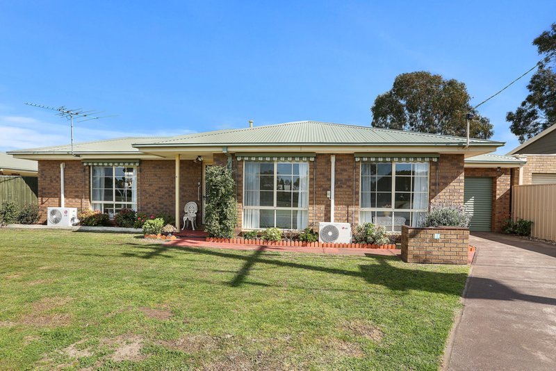 81 Kees Road, Lara VIC 3212