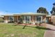 Photo - 81 Kees Road, Lara VIC 3212 - Image 1