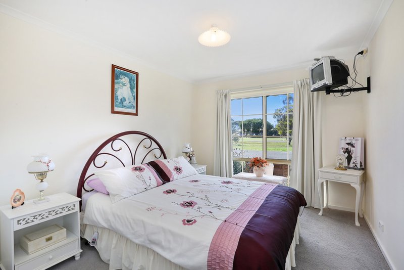 Photo - 81 Kees Road, Lara VIC 3212 - Image 7