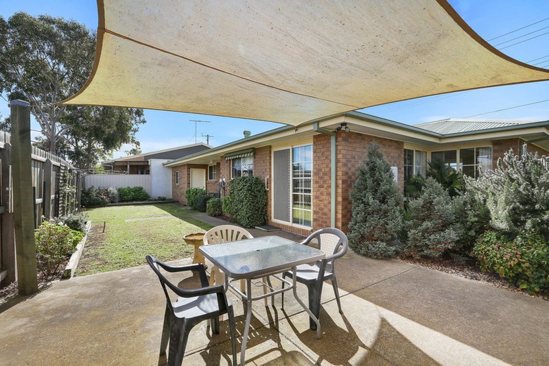 Photo - 81 Kees Road, Lara VIC 3212 - Image 9