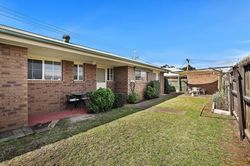 Photo - 81 Kees Road, Lara VIC 3212 - Image 10