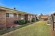 Photo - 81 Kees Road, Lara VIC 3212 - Image 10