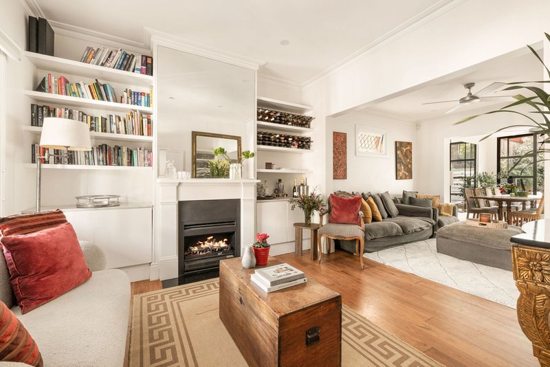 Photo - 81 Kellick Street, Waterloo NSW 2017 - Image 2