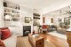 Photo - 81 Kellick Street, Waterloo NSW 2017 - Image 2