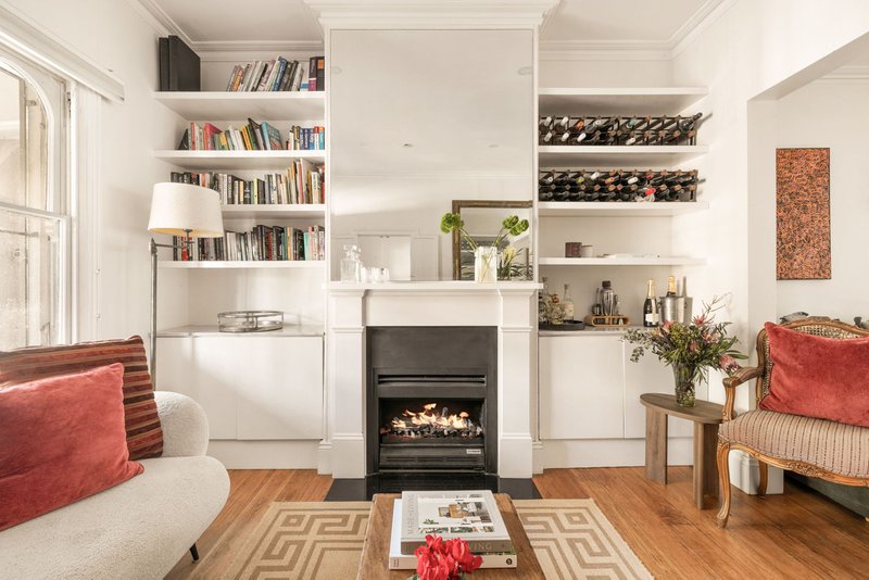 Photo - 81 Kellick Street, Waterloo NSW 2017 - Image 3