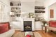 Photo - 81 Kellick Street, Waterloo NSW 2017 - Image 3