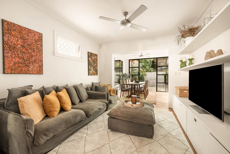 Photo - 81 Kellick Street, Waterloo NSW 2017 - Image 5