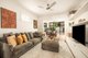 Photo - 81 Kellick Street, Waterloo NSW 2017 - Image 5