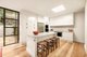 Photo - 81 Kellick Street, Waterloo NSW 2017 - Image 11