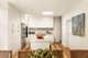 Photo - 81 Kellick Street, Waterloo NSW 2017 - Image 12
