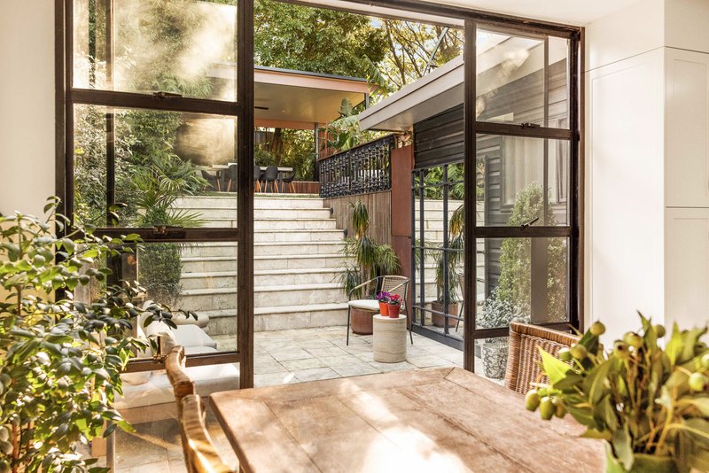 Photo - 81 Kellick Street, Waterloo NSW 2017 - Image 13