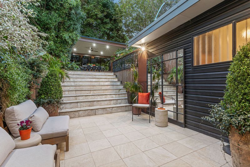 Photo - 81 Kellick Street, Waterloo NSW 2017 - Image 15