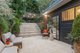Photo - 81 Kellick Street, Waterloo NSW 2017 - Image 15