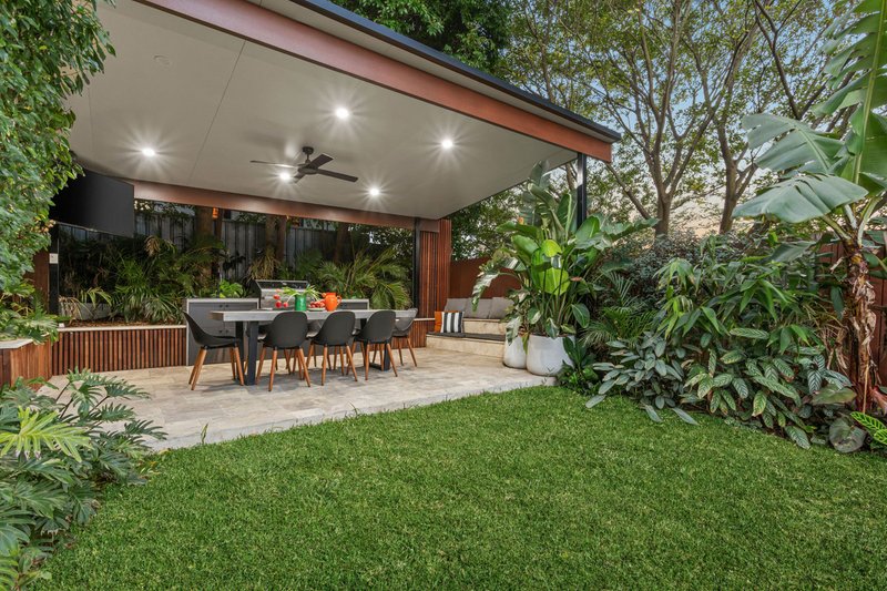 Photo - 81 Kellick Street, Waterloo NSW 2017 - Image 16