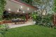 Photo - 81 Kellick Street, Waterloo NSW 2017 - Image 16