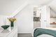 Photo - 81 Kellick Street, Waterloo NSW 2017 - Image 19