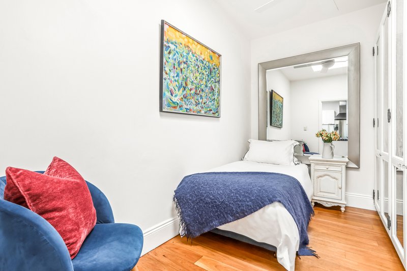 Photo - 81 Kellick Street, Waterloo NSW 2017 - Image 21