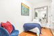 Photo - 81 Kellick Street, Waterloo NSW 2017 - Image 21